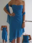 Vestido Peace - M