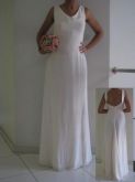 Vestido Princesa - G (44)